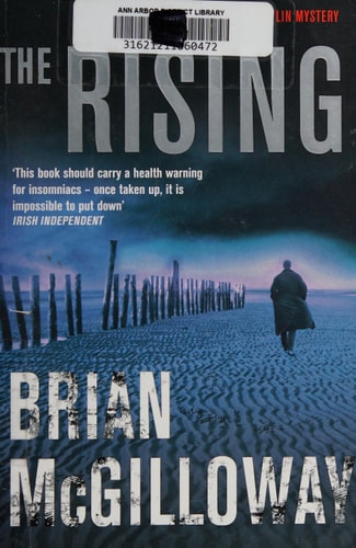 The Rising