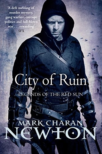 City of Ruin-1