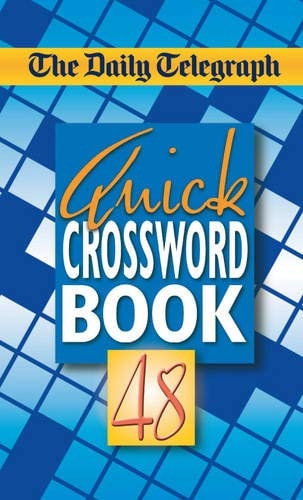 Quick Crossword