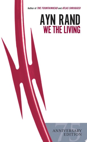We the Living-zoom-