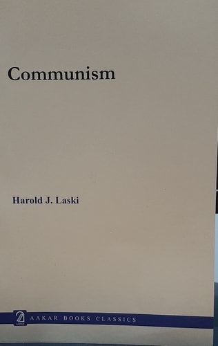 Communism