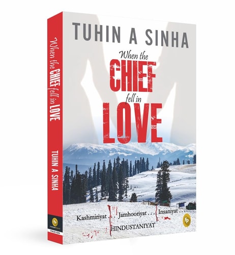 When the Chief Fell in Love-zoom-