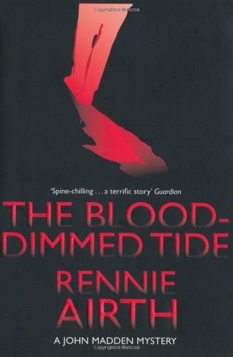 The Blood-Dimmed Tide