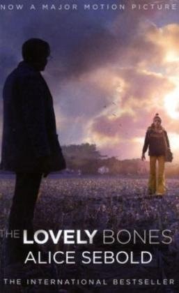 The Lovely Bones A Novel