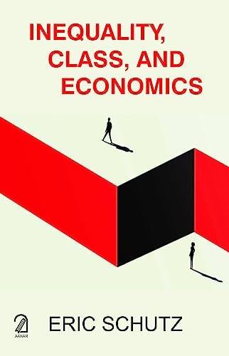 Inequality, Class and Economics