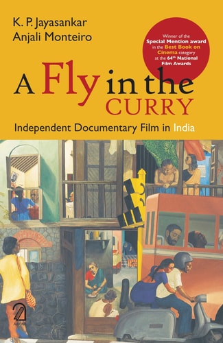A Fly in the Curry Independent Documentary Film in India
