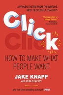 Click-zoom-1