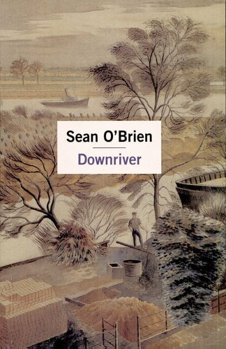 Downriver-1