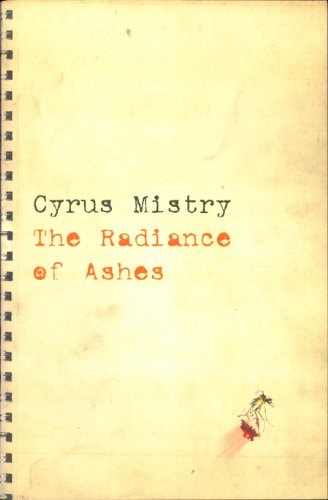 The Radiance of Ashes