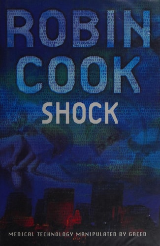 Shock