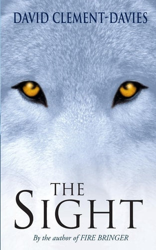 The Sight