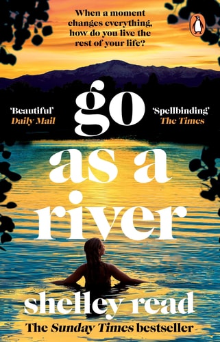 Go as a river-zoom-1
