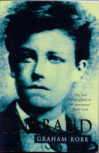 Rimbaud-zoom-