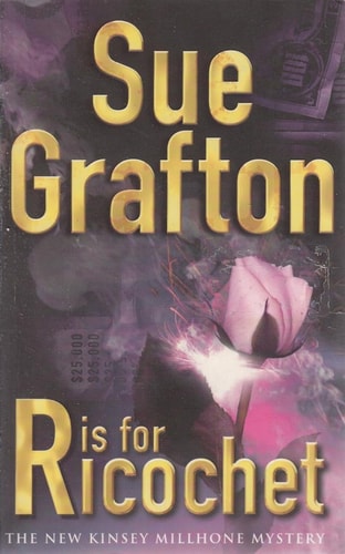 R is for Ricochet-zoom-