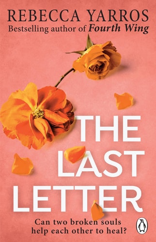 The Last Letter-zoom-1