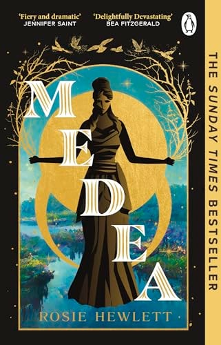 Medea-zoom-