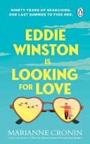 Eddie Winston Is Looking for Love-zoom-