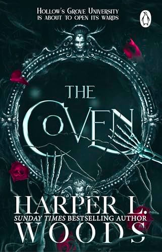 The Coven-zoom-