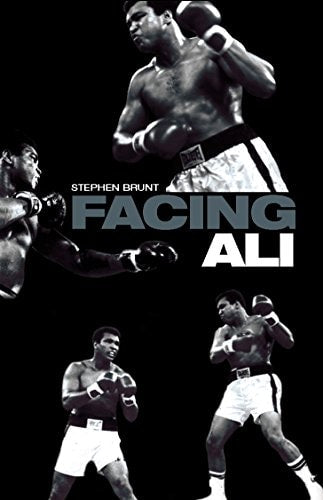 Facing Ali The Opposition Weighs in