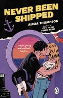 Never Been Shipped-zoom-