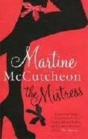 The Mistress