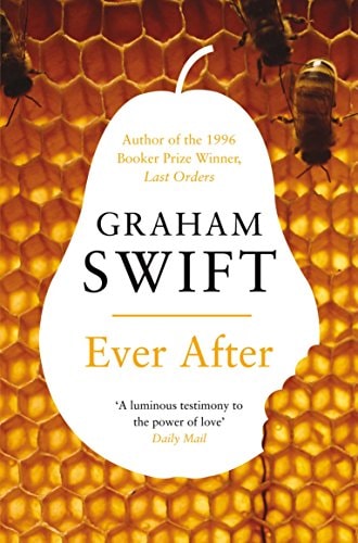 Ever After