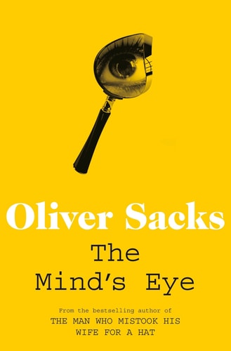 The Mind's Eye-zoom-1