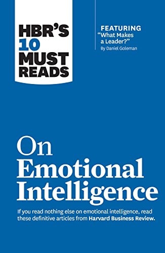 On emotional intelligence-zoom-1