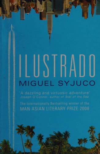 Ilustrado