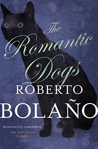The Romantic Dogs 1980-1998
