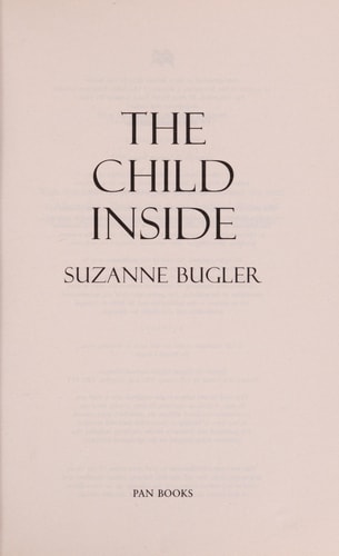 The Child Inside