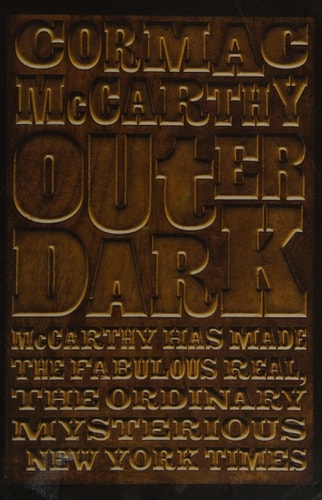 Outer Dark
