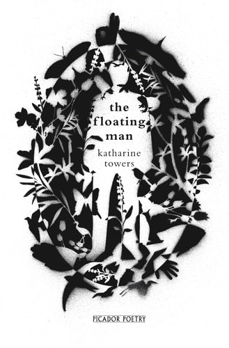 The Floating Man-zoom-