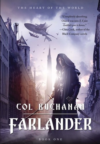 Farlander