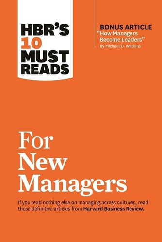 HBR's 10 Must Reads for New Managers-zoom-2