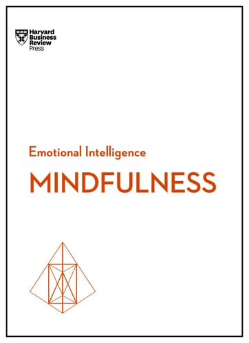 Mindfulness-zoom-1