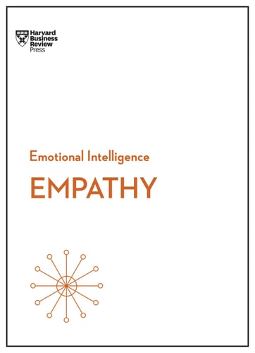Empathy-zoom-