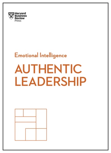 Authentic Leadership-zoom-