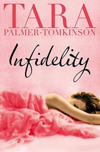Infidelity