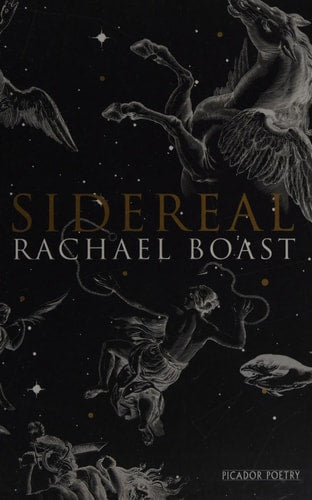 Sidereal