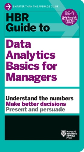 HBR Guide to Data Analytics Basics for Managers-zoom-