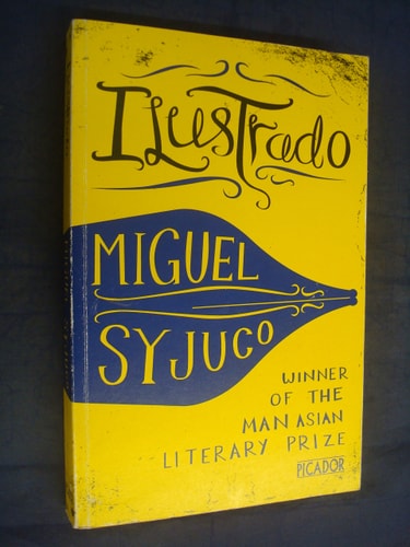 Ilustrado