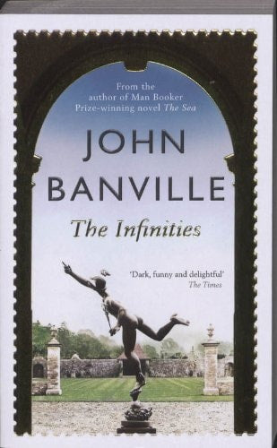 The Infinities