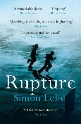 Rupture