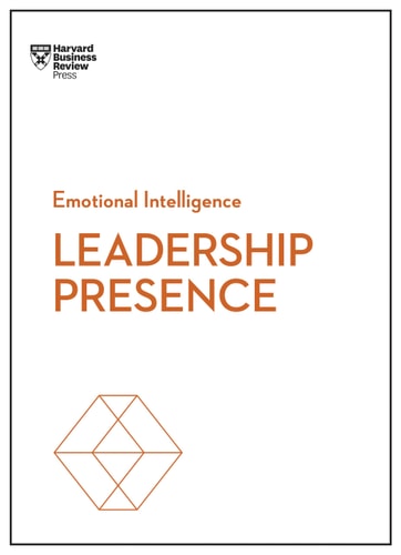 Leadership Presence-zoom-