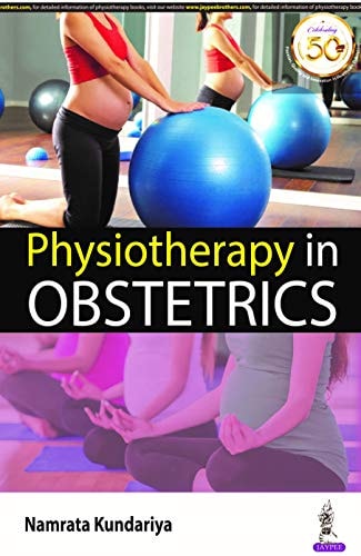 Physiotherapy in Obstetrics
