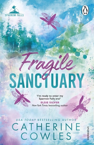 Fragile Sanctuary-zoom-