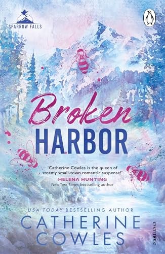 Broken Harbor-zoom-1