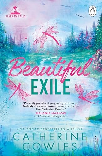 Beautiful Exile-zoom-1
