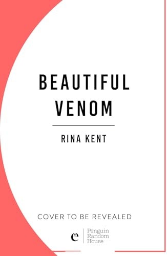 Beautiful Venom-1